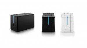 20150911_Family_Picture_Espresso_NEW_V2_72dpi-300x167